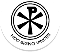 Logo Fundación Carlos González S.J